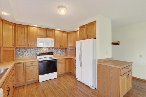 Tiny photo for 1936 Hoosier Road, Franklin Grove, IL 61031 (MLS # 12606066)