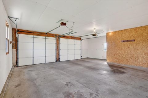 Tiny photo for 1936 Hoosier Road, Franklin Grove, IL 61031 (MLS # 12606066)