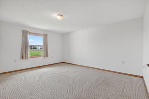 Tiny photo for 1936 Hoosier Road, Franklin Grove, IL 61031 (MLS # 12606066)