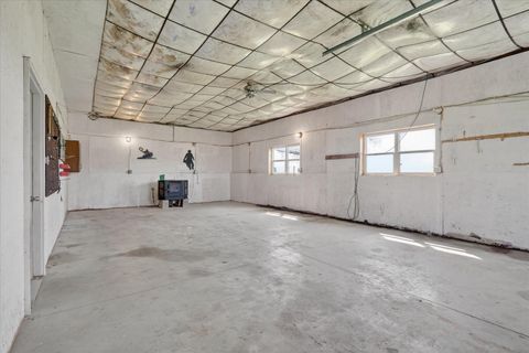 Tiny photo for 1936 Hoosier Road, Franklin Grove, IL 61031 (MLS # 12606066)