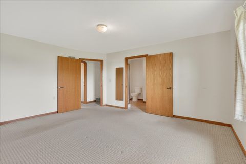 Tiny photo for 1936 Hoosier Road, Franklin Grove, IL 61031 (MLS # 12606066)