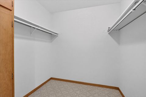 Tiny photo for 1936 Hoosier Road, Franklin Grove, IL 61031 (MLS # 12606066)