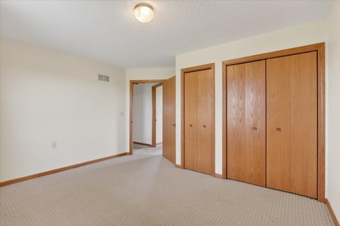 Tiny photo for 1936 Hoosier Road, Franklin Grove, IL 61031 (MLS # 12606066)