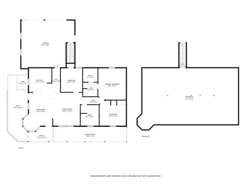 Tiny photo for 1936 Hoosier Road, Franklin Grove, IL 61031 (MLS # 12606066)