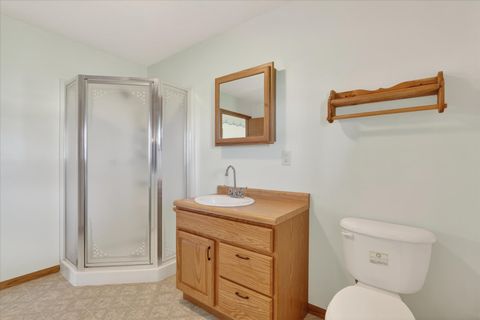 Tiny photo for 1936 Hoosier Road, Franklin Grove, IL 61031 (MLS # 12606066)