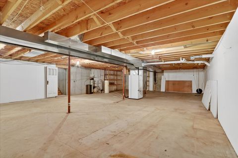 Tiny photo for 1936 Hoosier Road, Franklin Grove, IL 61031 (MLS # 12606066)