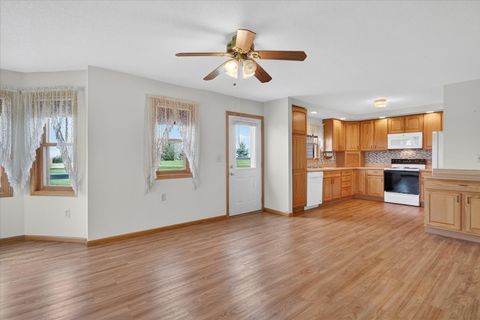 Tiny photo for 1936 Hoosier Road, Franklin Grove, IL 61031 (MLS # 12606066)