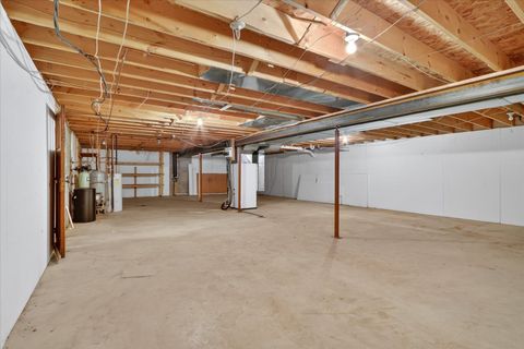 Tiny photo for 1936 Hoosier Road, Franklin Grove, IL 61031 (MLS # 12606066)