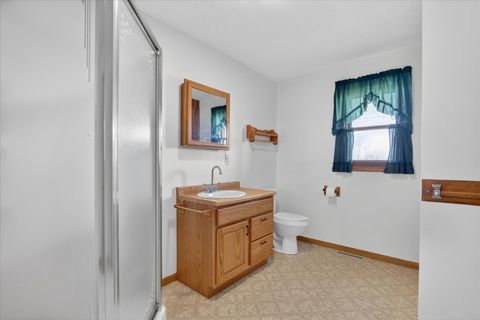 Tiny photo for 1936 Hoosier Road, Franklin Grove, IL 61031 (MLS # 12606066)