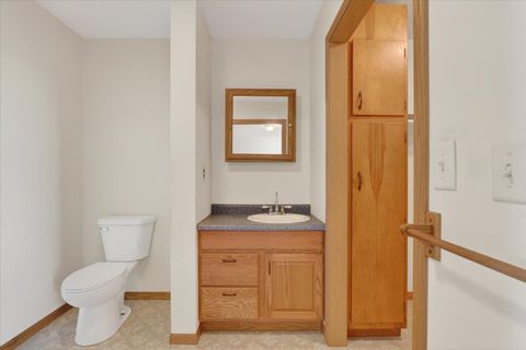 Tiny photo for 1936 Hoosier Road, Franklin Grove, IL 61031 (MLS # 12606066)