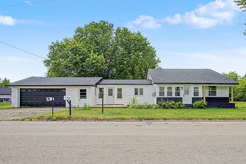 MLS: 12674493