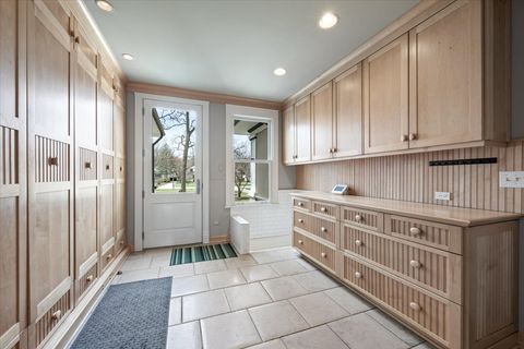 Tiny photo for 915 Keystone Avenue, River Forest, IL 60305 (MLS # 12608686)