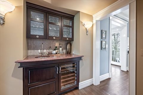 Tiny photo for 915 Keystone Avenue, River Forest, IL 60305 (MLS # 12608686)
