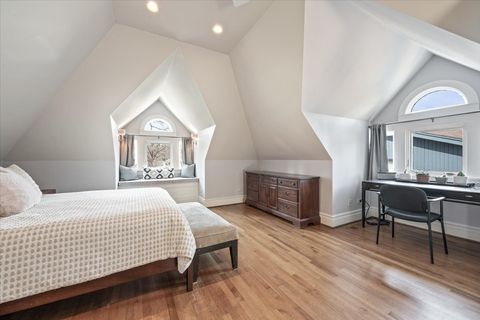 Tiny photo for 915 Keystone Avenue, River Forest, IL 60305 (MLS # 12608686)