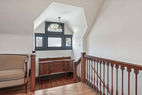 Tiny photo for 915 Keystone Avenue, River Forest, IL 60305 (MLS # 12608686)