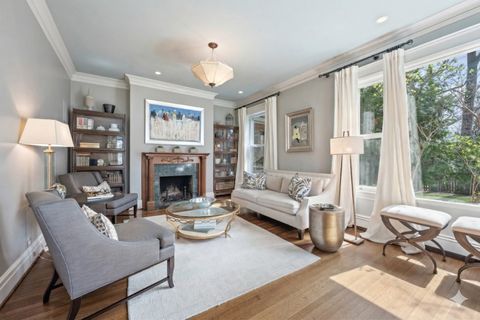 Tiny photo for 915 Keystone Avenue, River Forest, IL 60305 (MLS # 12608686)