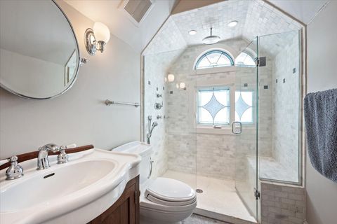 Tiny photo for 915 Keystone Avenue, River Forest, IL 60305 (MLS # 12608686)
