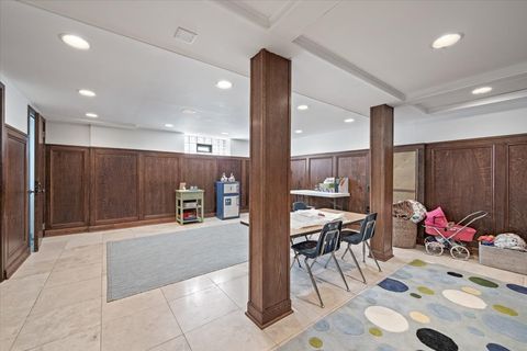Tiny photo for 915 Keystone Avenue, River Forest, IL 60305 (MLS # 12608686)
