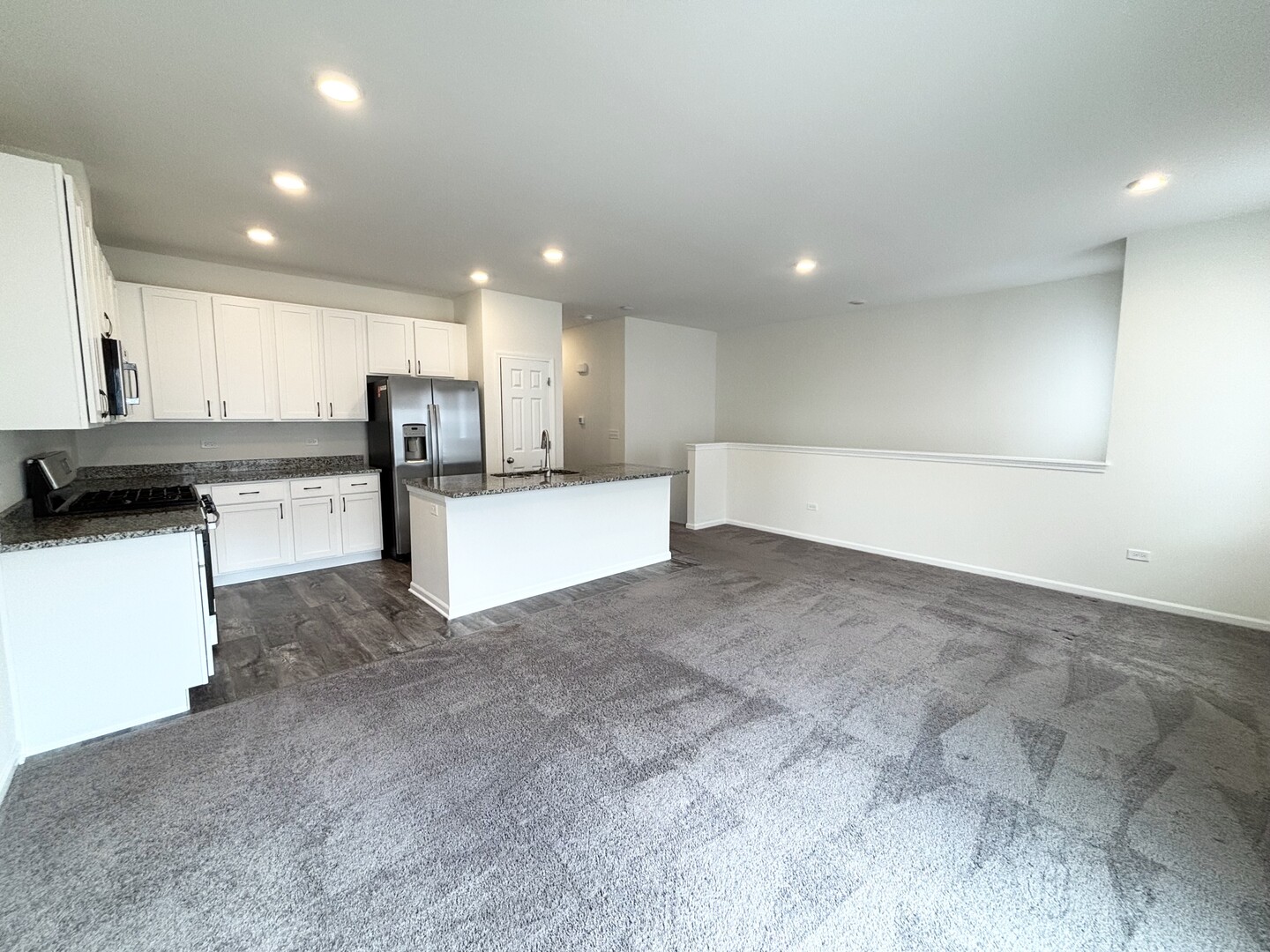 4181 Chelsea Manor Circle