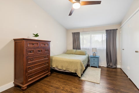 Tiny photo for 606 Carriage Hill Drive, Glenview, IL 60025 (MLS # 12721564)