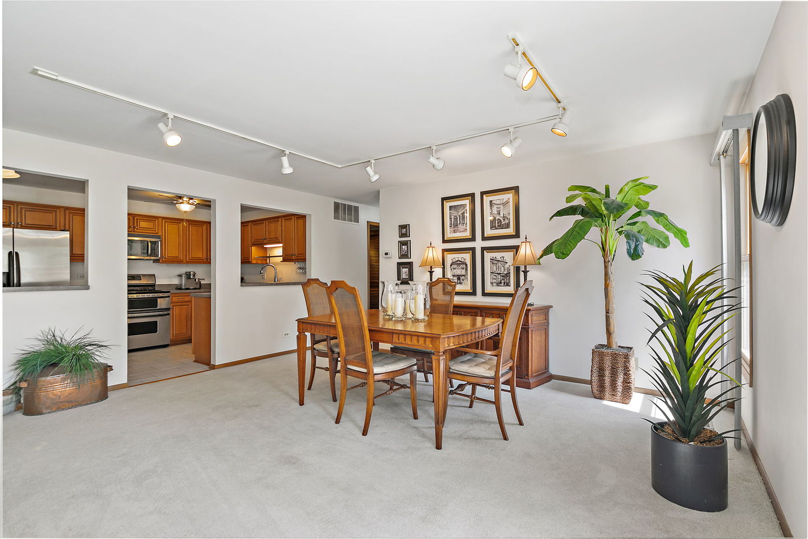 1812 Fox Run Drive A
