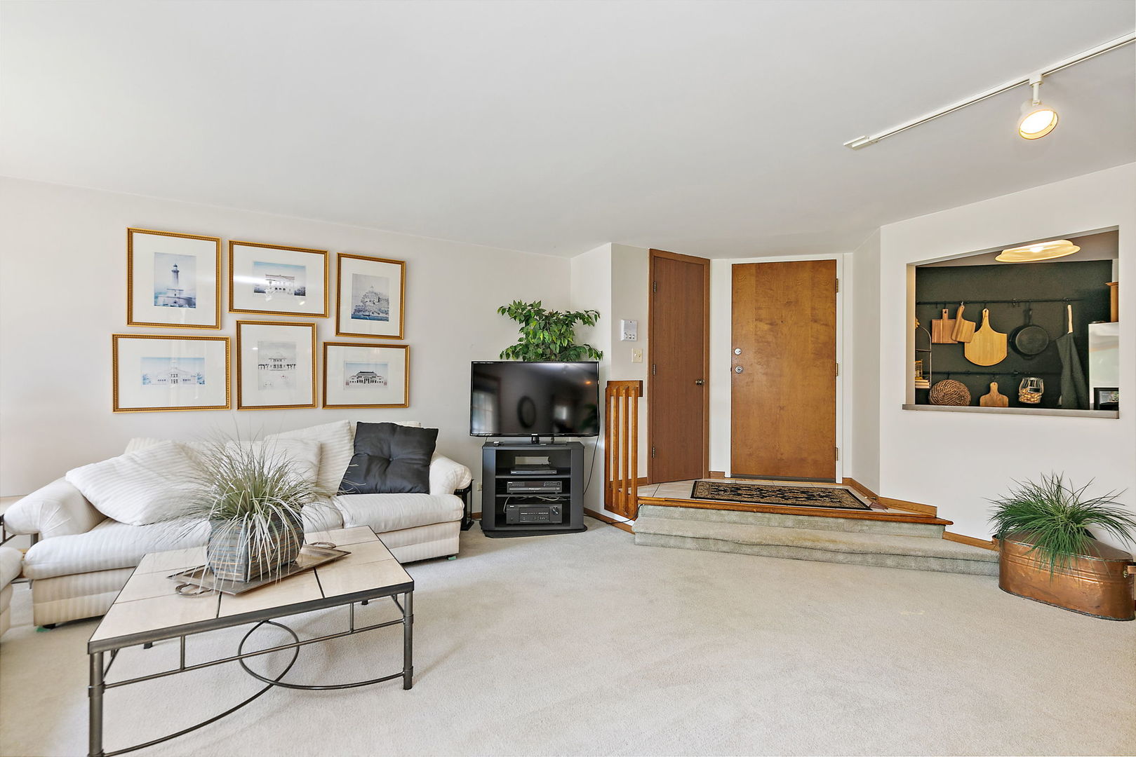 1812 Fox Run Drive A