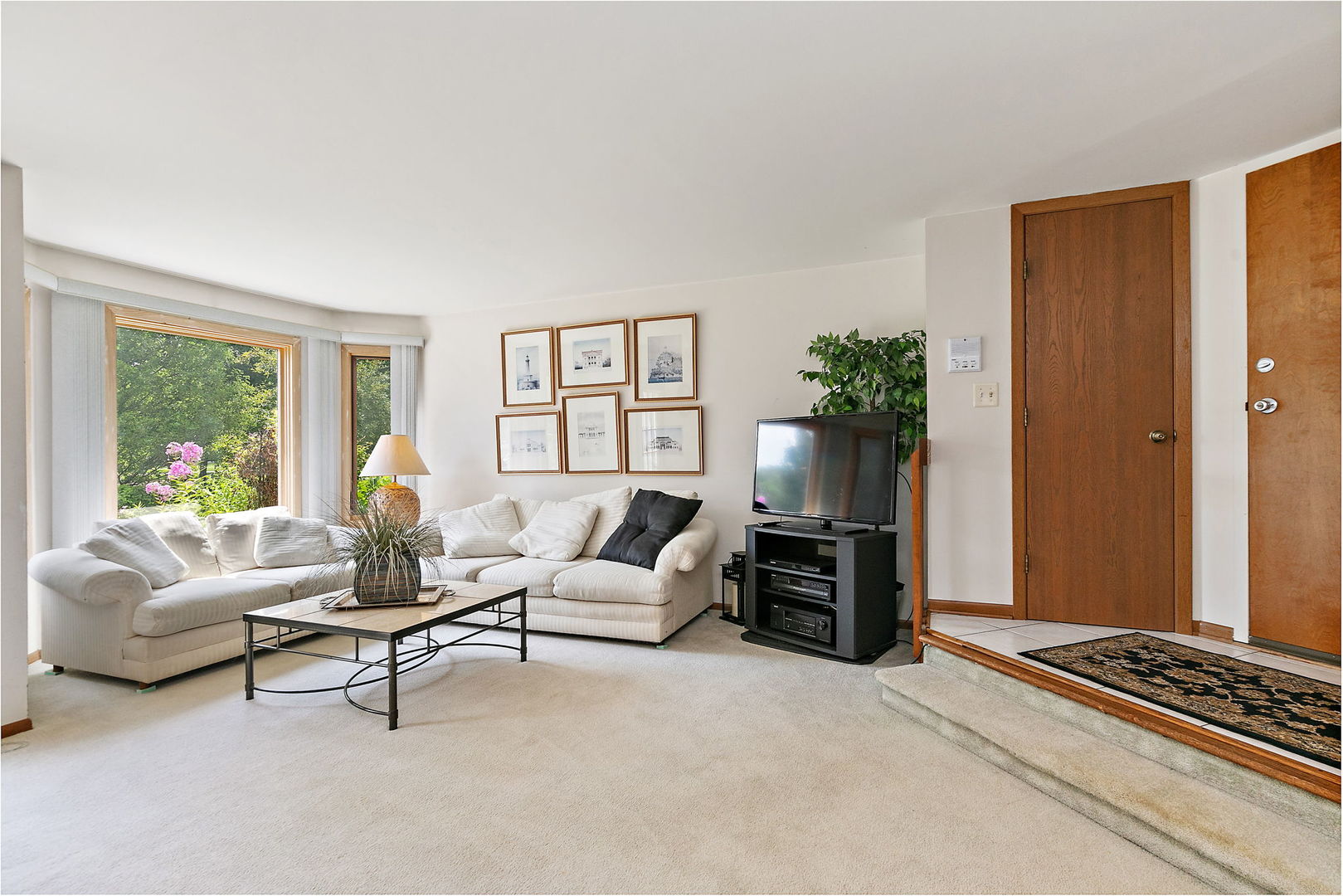 1812 Fox Run Drive A