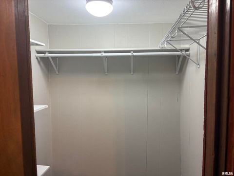 Tiny photo for 504 MULBERRY Street, Carterville, IL 62918 (MLS # EB459617)