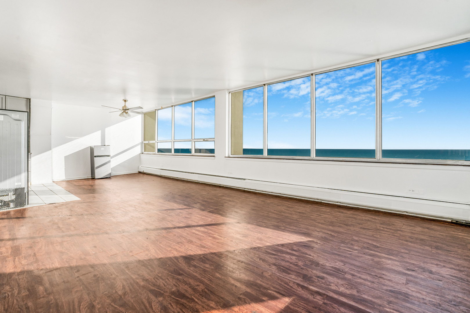 6171 N Sheridan Road 2312