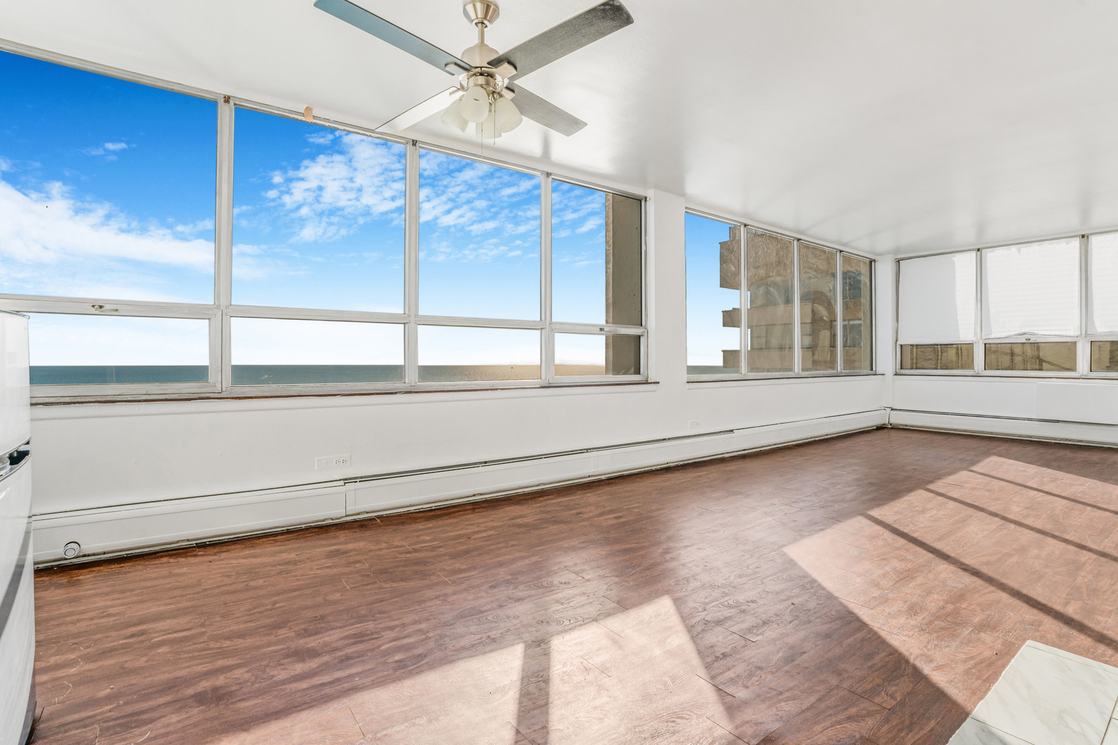 6171 N Sheridan Road 2312