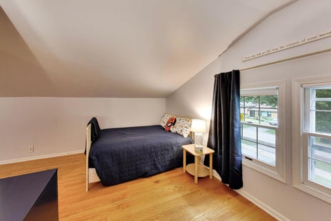 Tiny photo for 165 S Maple Street, Palatine, IL 60067 (MLS # 12676915)