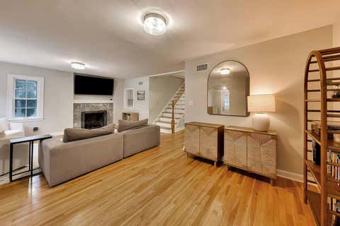 Tiny photo for 165 S Maple Street, Palatine, IL 60067 (MLS # 12676915)
