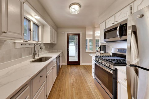 Tiny photo for 165 S Maple Street, Palatine, IL 60067 (MLS # 12676915)