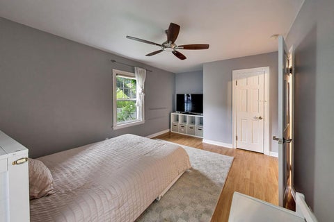 Tiny photo for 165 S Maple Street, Palatine, IL 60067 (MLS # 12676915)