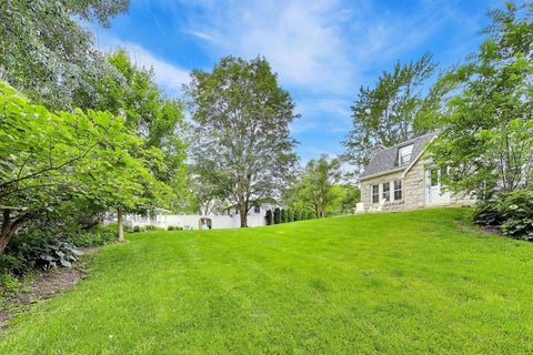 Tiny photo for 165 S Maple Street, Palatine, IL 60067 (MLS # 12676915)