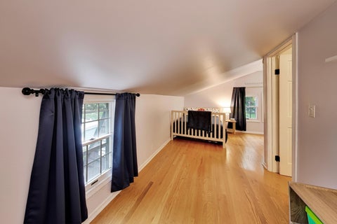 Tiny photo for 165 S Maple Street, Palatine, IL 60067 (MLS # 12676915)