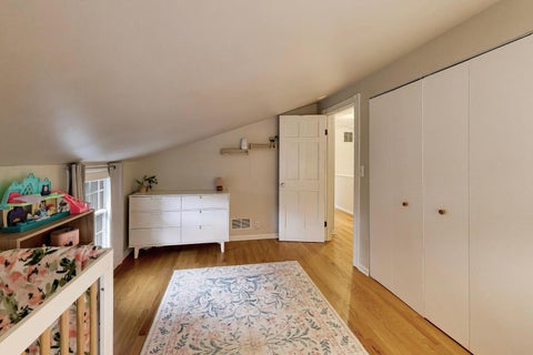 Tiny photo for 165 S Maple Street, Palatine, IL 60067 (MLS # 12676915)