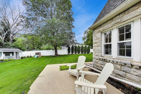 Tiny photo for 165 S Maple Street, Palatine, IL 60067 (MLS # 12676915)
