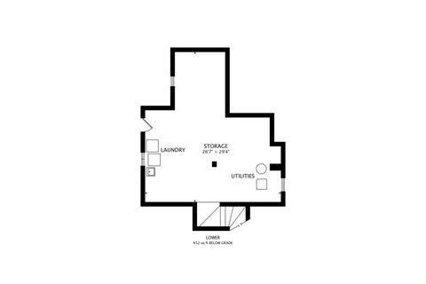 Tiny photo for 165 S Maple Street, Palatine, IL 60067 (MLS # 12676915)