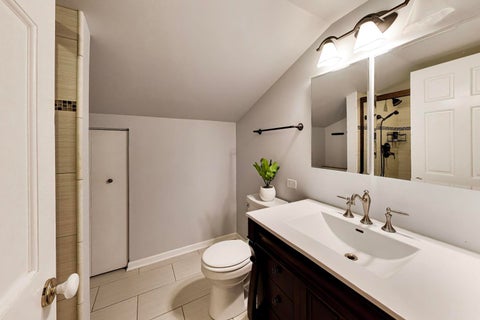 Tiny photo for 165 S Maple Street, Palatine, IL 60067 (MLS # 12676915)