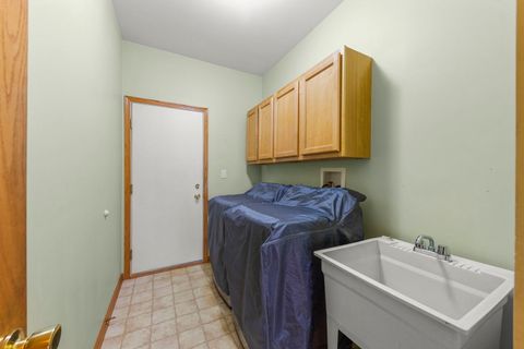 Tiny photo for 306 Austin Drive, Shorewood, IL 60404 (MLS # 12618437)