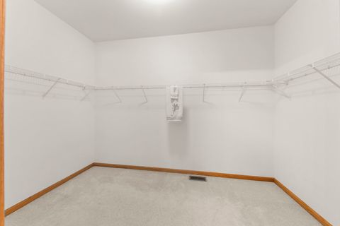 Tiny photo for 306 Austin Drive, Shorewood, IL 60404 (MLS # 12618437)