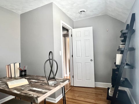 Tiny photo for 7113 Clarendon Hills Road, Darien, IL 60561 (MLS # 12666868)
