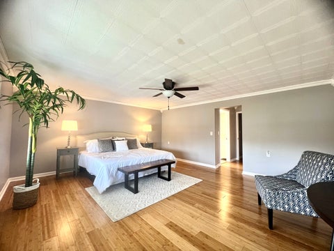Tiny photo for 7113 Clarendon Hills Road, Darien, IL 60561 (MLS # 12666868)