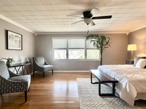 Tiny photo for 7113 Clarendon Hills Road, Darien, IL 60561 (MLS # 12666868)