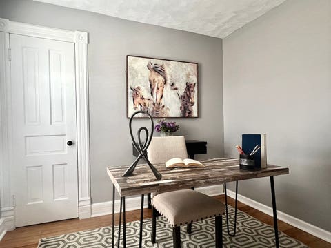 Tiny photo for 7113 Clarendon Hills Road, Darien, IL 60561 (MLS # 12666868)