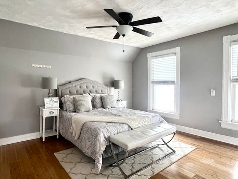 Tiny photo for 7113 Clarendon Hills Road, Darien, IL 60561 (MLS # 12666868)