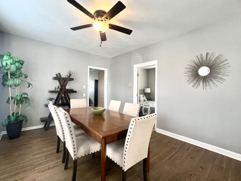 Tiny photo for 7113 Clarendon Hills Road, Darien, IL 60561 (MLS # 12666868)