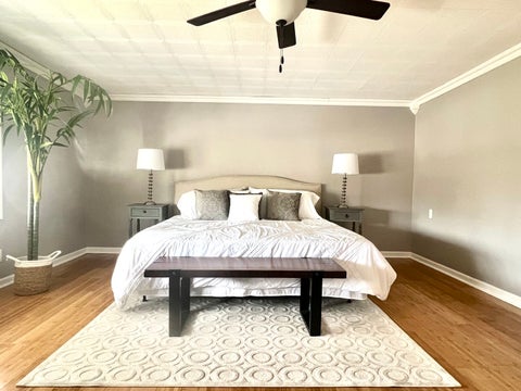 Tiny photo for 7113 Clarendon Hills Road, Darien, IL 60561 (MLS # 12666868)
