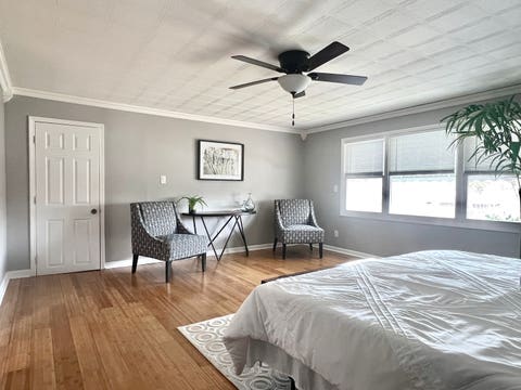 Tiny photo for 7113 Clarendon Hills Road, Darien, IL 60561 (MLS # 12666868)